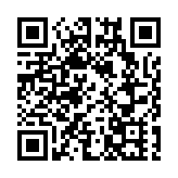 三大指數收盤漲跌不一 衰退擔憂重創本周美股