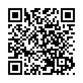 鄭永年談大灣區規則對接 借港優勢促標準國際化