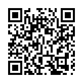 法國著名影星讓-路易·特蘭蒂尼昂去世 曾獲康城柏林影帝