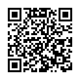 普京：俄不反對烏加入歐盟 但烏將淪為西方半殖民地