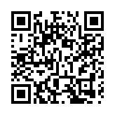 羅致光：料年底失業率回落至4%以下機會高