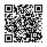 涉參與理大衝突 女大專生管武等罪成被判囚18月