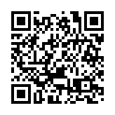 刷新紀錄！最後一屆巴菲特午餐1.5億成交