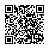 6間中資企業向藍田平田邨及安田邨居民派發關愛福袋