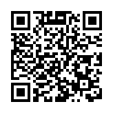 港鐵工會聯合會提4薪酬調整要求 促即時改善薪酬機制