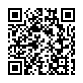 台灣18日新增本土病例53643例 增死亡181例