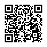 智利和羅馬尼亞分別報告首例猴痘確診病例