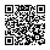  索馬里政府軍打死70名武裝分子