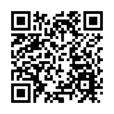 港警聯手國際刑警打擊電騙案 拘500人截獲2800萬美元騙款