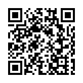 【優惠】MOKO新世紀廣場 推慶祝父親節一日遊Family Day