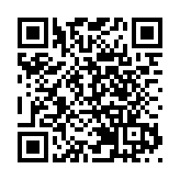 本港18日新增1276宗確診 本地個案1160宗輸入個案116宗