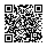 逾半受訪者不滿公院急症服務 社協促設基層醫療專責機構