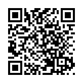  中國意大利間往來直航將陸續恢復