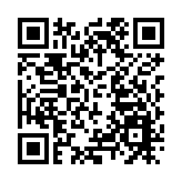 喬曉陽：要讓法律制度與「一國兩制」實踐一起成長