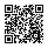 《獅子山下的故事》20日在港開播 林鄭：人是香港最珍貴資產