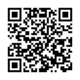 盛智文：酒吧防疫措施過嚴 憂業界現結業潮