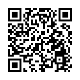 陳肇始參與大埔「共慶回歸顯關懷」活動 探長者及特別需要家庭