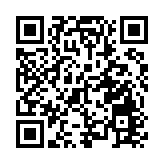 公務員事務局義工隊夥愛羣義工團訪漁光村長者