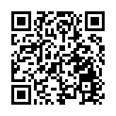 港隊黃鎮廷/杜凱琹殺入WTT克羅地亞乒賽混雙決賽