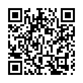 澳門老牌食品企業簽約SPEY（詩貝）中國總代理