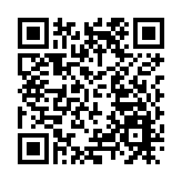 世聯賽中國女排0:3不敵美國隊 將迎戰日本隊