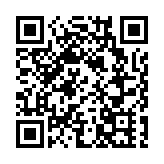 昨錄1276確診連續4日破千宗 年輕人染疫急增佔逾半