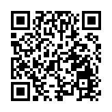 有片｜【特別策劃】瞬間回看25年之2010