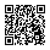 拜登騎自行車時摔倒 特勤局特工趕緊衝上去