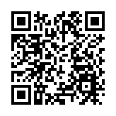 美國總統國家安全事務助理沙利文新冠陽性