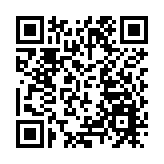 南科大今年計劃招生1290人 廣東招生計劃增長20%-30%