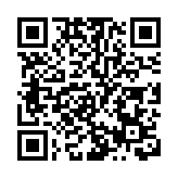 澳門大中小學即日起停課 公園等場所暫停開放