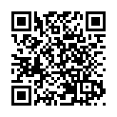 【數說】一組硬核數字，看香港回歸廿五載巨變！(系列三)