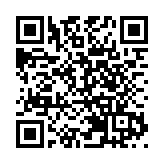 陳茂波：港息終會隨美息向上 全球「收水」或削弱港出口