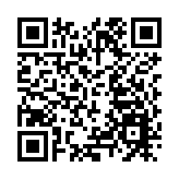 印度東北部洪災至少32人死亡