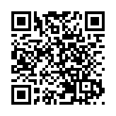 18日內地供港食品充足穩定 蔬菜供應量逾2400公噸 