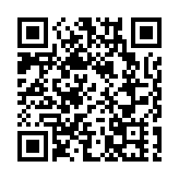 薛永恒：今屆政府投放1500億元推動創科發展 成果漸現
