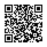 圖集｜「侏羅紀迷宮」花園吸引不少市民參觀