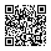 金管局將承接更多港元沽盤 速度亦可能加快