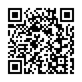 少年警訊辦讀書分享會 陳冬出席勉勵同學