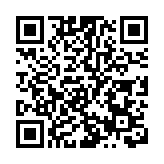 鄧炳強探訪屯門基層家庭 向他們送上慶回歸禮包