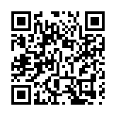 歐洲多國遭熱浪襲擊 有地區氣溫飆至數十年來新高