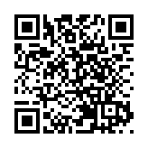 警隊19日辦招募體驗日 新增小組面試「試當真」環節