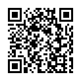 深圳大鵬與南方科技大學簽訂合作協議 全力加快深圳海洋大學建設