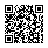 在穗港澳企業相聚南沙分享重大政策利好