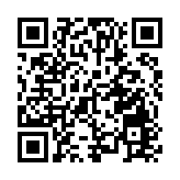 廣東遭龍捲風突襲 一周內發生兩次