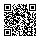 【擁抱大灣區】潮湧大灣區 風勁好揚帆