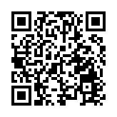 馬逢國：相信政府新班子在李家超帶領下有更好發揮