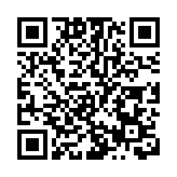 政府紀律部隊人員總工會冀就各範籌與新一屆特區政府溝通