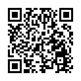 陳茂波續任財政司司長 冀為香港未來努力打拚