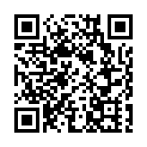 【展覽】紅色女孩